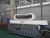 Import hot sale straight line glass edge grinding machine SZ-ZB9 for sale from China