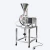 Import Hot Sale Table Top Sauce Ointment Paste Cream Gear Pump Digital Filling Machine from China