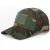 Import Hot Sale Tactical Military Style Cap Unisex Digital Camouflage Hat Army Cap from China