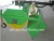 Import Hot sale tractor PTO driven road sweeper for sale from China