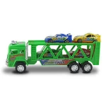 Hot Sale Tractor Trailer Toys For Child