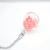 Import Hot sale transparent resin water drop blue sky white cloud necklace pendant gift from China