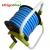 Import Hot sale water irrigation hose pvc expandable high pressure garden hose from China