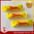 Import Hot sale wholesale delicate fruit cushion power bar energy bar from China