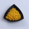 Hot Sale Yellow Beeswax with 100% Natural Honey Bee Wax