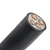 Import Hot sale YJV copper electric wire and power cable from China