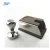 Import Hot sales coffee tamper tool and bean tamper pad/ coffee grinder stand from China