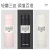 Import Hot Sales Double Wall Stainless Steel Vacuum Water Bottle Thermos from China