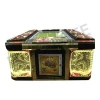 Hot sales fishing game machine  arcade slot casino software board kits coin acceptor machine