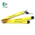 Import Hot Sales Free Design Yellow Cheap Writing Lanyards Nylon With Various Accessories from China