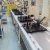 Import Hot sales home appliance assembly line equipment for automation production from China