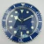 Import Hot sales watch shape wall clock like swiss watch modern metal luminous clock home decorative reloj pared horloge from China