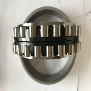 Hot sales with high quality spherical roller bearings 21308 for making machinery