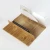 Import Hot sales wooden tablet screen magnifier smartphone screen magnifier holder from China