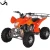 Import Hot sell 4 wheel atv quad bike 150cc with 250cc from China