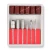 Import Hot sell! electric nail polisher beauty nail tools pen style nail polisher from China
