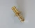 Import Hot sell furniture connector brass nut bolt from China