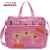 Import Hot sell high quality cute bear set fashionable diaper baby mommy bag from China