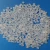 Import HOT SELL LDPE/LDPE granules/Low Density Polyethylene Resin Virgin And Recycled from China