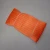 Import Hot Sell Lifting Polyester Flat Webbing Belt/webbing Sling from China