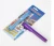 Import Hot Sell  Money Detector Pen   2 in 1 banknote tester pen with UV light from China