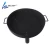 Import Hot sell outdoor fire pit brazier for warming in winter from China