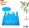 Hot Sell PE Aprons Plastic Aprons Disposable Aprons