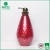 Import Hot sell Products hair treatment and shampoo for hair care from China