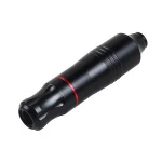 Hot sell professional electric tattoo pen permanent makeup pen machine rotary tattoo machine pen tattoo gun