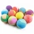 Import Hot Sell Shower Bubble Beauty Colors Cheap Fizzy Shea Butter Natural Bubble All Natural Bath Bombs from China