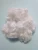 Import Hot Selling 15d*64mm Recycled White Polyester Staple Fiber For Non-woven Fabric from China