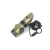 Import Hot selling 7 in 1 multifunctional whistle for outdoor emergency plastic whistle from China