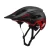Import Hot Selling ABS Meterial 16vents Mountain Bike Sport Helmets Adult Men Bicycle from China