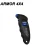 Import Hot Selling Bike Heavy Duty Small Digital Tyre Pressure Gauge Smart Reader from China