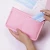 Import Hot Selling Colorful Waterproof Polyester reusable Storage Bag organizer,traveling cute storage bag waterproof from China