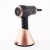 Import Hot selling Cordless rechargeable wireless hair dryer blow dryer from China