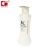 Import Hot selling cream silk hair conditioner smoothing nourishing ,keratin treatment cream hair conditioner from China