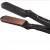 Import Hot selling custom design hair flat irons from China