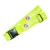 Import Hot selling Custom Logo Travel Accessories Sublimation Bag Strap Luggage Belt from China