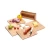 Import HOT selling custom  wood cutting board,bamboo cutting board and kitchen cutting board, kitchen chopping board manufacturer from China
