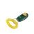 Import Hot Selling Dog Training Clicker For Pet from Taiwan
