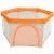 Import Hot Selling Easy Folding Portable Safety Baby Playpen For Australian Standard from China