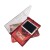 Import Hot Selling Eyelash Extensions Kit Individual Eyelash 0.05 C Curl Classic Lashes from China