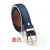 Import Hot Selling Factory Direct Casual Fashion Wide Leather Woman Waist Belt from China