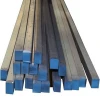 Hot Selling Flat Bar Steel With High Cost Performance