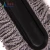 Import hot selling grey cleaning car duster from China