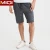 Import Hot Selling  Gym Shorts Mens Sports Shorts For Men from China
