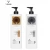 Import Hot Selling Hair-Loss Prevention shampoo Hair Shampoo And Conditioner from China