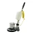 Import Hot Selling Handheld Marble Crystal Face Floor Polishing Machine from China