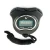 Import Hot Selling Handheld Stopwatch With Time And Date Display from China
